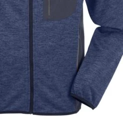 Maul - Languta XT - Herren Funktionale Strick-Sportjacke - Blau 8 Maul - Languta XT - Herren Funktionale Strick-Sportjacke - Blau -Maul || 4F || Craghoppers Verkäufe 41136 616 Languta blau03mR7pBBM3TBQqj