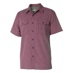 Royal Robbins - Vista - Herren Outdoorhemd