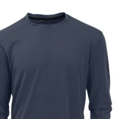 Maul - Herren Sport Funktions-Langarmshirt - Navy 8 Maul - Herren Sport Funktions-Langarmshirt - Navy -Maul || 4F || Craghoppers Verkäufe 41403 koenigstuhl 14YXmz0kSgfmpo