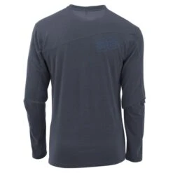 Maul - Herren Sport Funktions-Langarmshirt - Navy 7 Maul - Herren Sport Funktions-Langarmshirt - Navy -Maul || 4F || Craghoppers Verkäufe 41403 koenigstuhl 5EzaVBIfEggElu