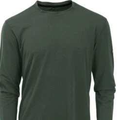 Maul - Herren Sport Funktions-Langarmshirt Königstuhl - Grün 9 Maul - Herren Sport Funktions-Langarmshirt Königstuhl - Grün -Maul || 4F || Craghoppers Verkäufe 41403 koenigstuhl gruenh6z65WqnD1WgZ