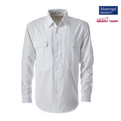 Royal Robbins - Expedition Dry L/S - Herren Outdoorhemd