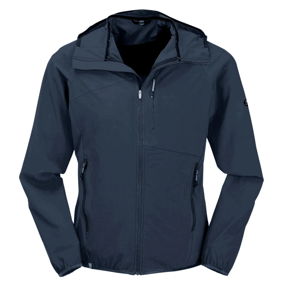 Maul - Alpenhorn II - Herren Leichte Sportjacke 1 Maul - Alpenhorn II - Herren Leichte Sportjacke