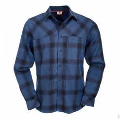 Maul - Schwandorf II- Herren Wärmendes Flanellhemd 9 Maul - Schwandorf II- Herren Wärmendes Flanellhemd -Maul || 4F || Craghoppers Verkäufe 44305 Schwandorf2 navy