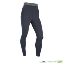 Maul - Eskimo Bengel I - Herren Funktionshose, Geruchshemmend