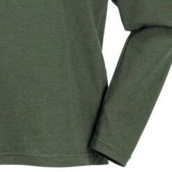 Maul - Spitzbub - Herren Langarmshirt - Grün 6 Maul - Spitzbub - Herren Langarmshirt - Grün -Maul || 4F || Craghoppers Verkäufe 48409 spitzbub neu5p52BjYrhg0WkG