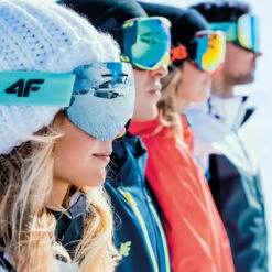 SKIN - Merino Nahtlose 4F Herren Funktions Unterwäsche Hose, Schwarz 12 SKIN - Merino Nahtlose 4F Herren Funktions Unterwäsche Hose, Schwarz -Maul || 4F || Craghoppers Verkäufe 4F Winter 2020Gmug14BlmSUdg