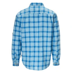 Royal Robbins - Herren Langarm Hemd Cool Mesh Linen Plaid L/S 8 Royal Robbins - Herren Langarm Hemd Cool Mesh Linen Plaid L/S -Maul || 4F || Craghoppers Verkäufe 71907 749 3 1