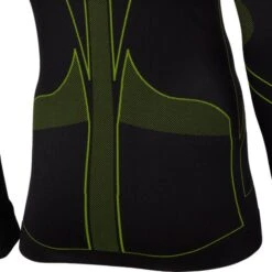 SKIN - Nahtloses 4F Herren Thermoshirt Sport Longshirt 12 SKIN - Nahtloses 4F Herren Thermoshirt Sport Longshirt -Maul || 4F || Craghoppers Verkäufe BIMB032 20 2tZkAH6ad3gbjn