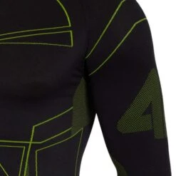 SKIN - Nahtloses 4F Herren Thermoshirt Sport Longshirt 11 SKIN - Nahtloses 4F Herren Thermoshirt Sport Longshirt -Maul || 4F || Craghoppers Verkäufe BIMB032 20 4UBqlYscItOzVm