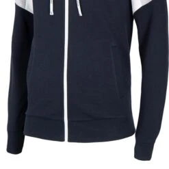 4F - Sweatjacke - Herren Sportjacke - Navy Grau 9 4F - Sweatjacke - Herren Sportjacke - Navy Grau -Maul || 4F || Craghoppers Verkäufe BLM016 L20 navy03qhH8xVBLmbAjQ