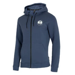 Maul || 4F || Craghoppers Verkäufe -Maul || 4F || Craghoppers Verkäufe BLM611 L21 blau01