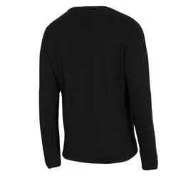 Outhorn - 01 9 TH 98 RN - Herren Sportpullover - Schwarz 6 Outhorn - 01 9 TH 98 RN - Herren Sportpullover - Schwarz -Maul || 4F || Craghoppers Verkäufe BLM618 Z20 schwarz0217TEbkc5azxwc