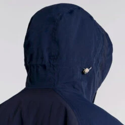 Craghoppers - Sinclair - Wasserdichte Winterparka, Herren Jacke 8 Craghoppers - Sinclair - Wasserdichte Winterparka, Herren Jacke -Maul || 4F || Craghoppers Verkäufe CMP322 Sinclair navy04