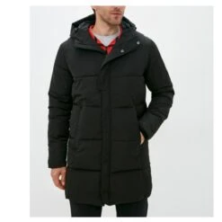Outhorn - Parka KUMP603 - Herren Wintermantel - Daunenmantel 7 Outhorn - Parka KUMP603 - Herren Wintermantel - Daunenmantel -Maul || 4F || Craghoppers Verkäufe KUMP603 20 5MQVaCUp6ssmvj