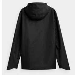 HYDROPILE XPRO 3000 - Outhorn Herren Outdoor Regenjacke 17 HYDROPILE XPRO 3000 - Outhorn Herren Outdoor Regenjacke -Maul || 4F || Craghoppers Verkäufe KUMT600 Z21 1