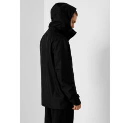 HYDROPILE XPRO 3000 - Outhorn Herren Outdoor Regenjacke 13 HYDROPILE XPRO 3000 - Outhorn Herren Outdoor Regenjacke -Maul || 4F || Craghoppers Verkäufe KUMT600 Z21 3