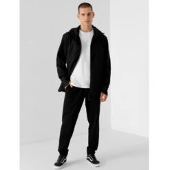 HYDROPILE XPRO 3000 - Outhorn Herren Outdoor Regenjacke 14 HYDROPILE XPRO 3000 - Outhorn Herren Outdoor Regenjacke -Maul || 4F || Craghoppers Verkäufe KUMT600 Z21 4