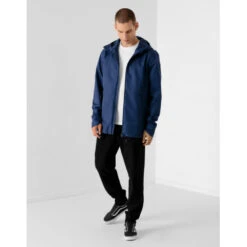 HYDROPILE XPRO 3000 - Outhorn Herren Outdoor Regenjacke 15 HYDROPILE XPRO 3000 - Outhorn Herren Outdoor Regenjacke -Maul || 4F || Craghoppers Verkäufe KUMT600 Z21 7