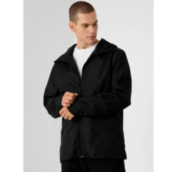 HYDROPILE XPRO 3000 - Outhorn Herren Outdoor Regenjacke 16 HYDROPILE XPRO 3000 - Outhorn Herren Outdoor Regenjacke -Maul || 4F || Craghoppers Verkäufe KUMT600 Z21 8