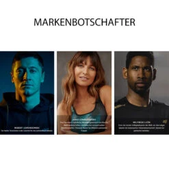 4F - Herren Winterjacke Steppjacke - Navy 7 4F - Herren Winterjacke Steppjacke - Navy -Maul || 4F || Craghoppers Verkäufe Markenbotschafter8Kf3ZPWPAFEvH