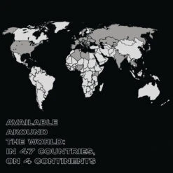 4F - Herren Dry Sport Fitnesshose, Laufhose - Schwarz 11 4F - Herren Dry Sport Fitnesshose, Laufhose - Schwarz -Maul || 4F || Craghoppers Verkäufe Marktplaetze21quGIvgROjprVI