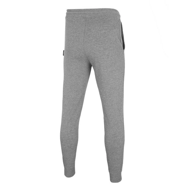 Outhorn - Herren Jogginghose - Grau 2 Outhorn - Herren Jogginghose - Grau – Bild 2