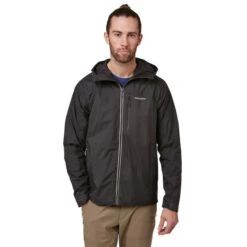 Craghoppers - Herren Regenjacke - Outdoor - Wanderjacke Notus - AquaDry Membrane 16 Craghoppers - Herren Regenjacke - Outdoor - Wanderjacke Notus - AquaDry Membrane -Maul || 4F || Craghoppers Verkäufe Web 700x700 CMW776 7J8 BlackPepper 2