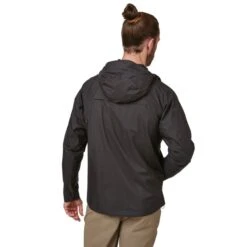 Craghoppers - Herren Regenjacke - Outdoor - Wanderjacke Notus - AquaDry Membrane 17 Craghoppers - Herren Regenjacke - Outdoor - Wanderjacke Notus - AquaDry Membrane -Maul || 4F || Craghoppers Verkäufe Web 700x700 CMW776 7J8 BlackPepper 3