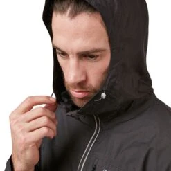 Craghoppers - Herren Regenjacke - Outdoor - Wanderjacke Notus - AquaDry Membrane 15 Craghoppers - Herren Regenjacke - Outdoor - Wanderjacke Notus - AquaDry Membrane -Maul || 4F || Craghoppers Verkäufe Web 700x700 CMW776 SHARED 1