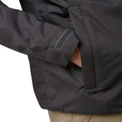 Craghoppers - Herren Regenjacke - Outdoor - Wanderjacke Notus - AquaDry Membrane 23 Craghoppers - Herren Regenjacke - Outdoor - Wanderjacke Notus - AquaDry Membrane -Maul || 4F || Craghoppers Verkäufe Web 700x700 CMW776 SHARED 2