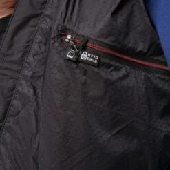 Craghoppers - Herren Regenjacke - Outdoor - Wanderjacke Notus - AquaDry Membrane 19 Craghoppers - Herren Regenjacke - Outdoor - Wanderjacke Notus - AquaDry Membrane -Maul || 4F || Craghoppers Verkäufe Web 700x700 CMW776 SHARED 4