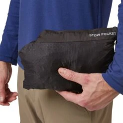 Craghoppers - Herren Regenjacke - Outdoor - Wanderjacke Notus - AquaDry Membrane 18 Craghoppers - Herren Regenjacke - Outdoor - Wanderjacke Notus - AquaDry Membrane -Maul || 4F || Craghoppers Verkäufe Web 700x700 CMW776 SHARED 6