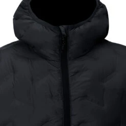 CANADA NORTH - Herren Daunenjacke Winterjacke Rds Zertifizierte Daune 10 CANADA NORTH - Herren Daunenjacke Winterjacke Rds Zertifizierte Daune -Maul || 4F || Craghoppers Verkäufe canada north bulkley daunenjacke