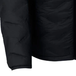 CANADA NORTH - Herren Daunenjacke Winterjacke Rds Zertifizierte Daune 11 CANADA NORTH - Herren Daunenjacke Winterjacke Rds Zertifizierte Daune -Maul || 4F || Craghoppers Verkäufe canada north bulkley daunenjacke2