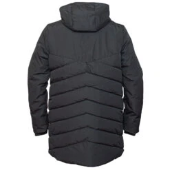 CANADA NORTH - Herren Winterjacke Wintermantel DuPont Sorona Bio Füllung 17 CANADA NORTH - Herren Winterjacke Wintermantel DuPont Sorona Bio Füllung -Maul || 4F || Craghoppers Verkäufe canada north vancouver jacke