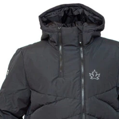 CANADA NORTH - Herren Winterjacke Wintermantel DuPont Sorona Bio Füllung 16 CANADA NORTH - Herren Winterjacke Wintermantel DuPont Sorona Bio Füllung -Maul || 4F || Craghoppers Verkäufe canada north vancouver jacke2