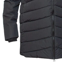 CANADA NORTH - Herren Winterjacke Wintermantel DuPont Sorona Bio Füllung 15 CANADA NORTH - Herren Winterjacke Wintermantel DuPont Sorona Bio Füllung -Maul || 4F || Craghoppers Verkäufe canada north vancouver jacke3