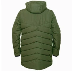 CANADA NORTH - Herren Winterjacke Wintermantel DuPont Sorona Bio Füllung 13 CANADA NORTH - Herren Winterjacke Wintermantel DuPont Sorona Bio Füllung -Maul || 4F || Craghoppers Verkäufe canada north vancouver jacke4