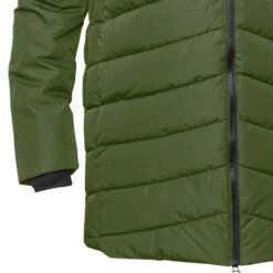 CANADA NORTH - Herren Winterjacke Wintermantel DuPont Sorona Bio Füllung 11 CANADA NORTH - Herren Winterjacke Wintermantel DuPont Sorona Bio Füllung -Maul || 4F || Craghoppers Verkäufe canada north vancouver jacke6