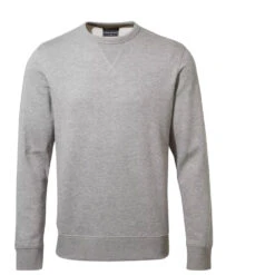 Craghoppers - Tain LS - Langarm Sweatshirt Mit Rundhalskragen Longshirt 9 Craghoppers - Tain LS - Langarm Sweatshirt Mit Rundhalskragen Longshirt -Maul || 4F || Craghoppers Verkäufe cmt951 22 pulxli2