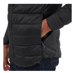 Craghoppers - Modisch, Funktionelle Daunenartige Leicht Steppjacke Aldez - Herren 9 Craghoppers - Modisch, Funktionelle Daunenartige Leicht Steppjacke Aldez - Herren -Maul || 4F || Craghoppers Verkäufe craghoppers aldez jacke3