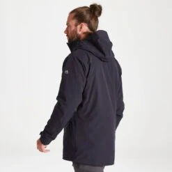 Craghoppers - Wasserdichte Stretch Doppeljacke Mit Microfleece Innenjacke - Lorton 3 In 1 - Herren 13 Craghoppers - Wasserdichte Stretch Doppeljacke Mit Microfleece Innenjacke - Lorton 3 In 1 - Herren -Maul || 4F || Craghoppers Verkäufe craghoppers lorton jacke6kOOC5896qHrUB