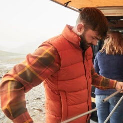 Craghoppers - Herren Hemd Mit Langen Ärmel - Karodesign - Wilmot 2 12 Craghoppers - Herren Hemd Mit Langen Ärmel - Karodesign - Wilmot 2 -Maul || 4F || Craghoppers Verkäufe craghoppers wilmot 8