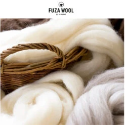 FUZA WOOL - Herren 100% Merino Pullover Nyhavn Sweater Round Neck 9 FUZA WOOL - Herren 100% Merino Pullover Nyhavn Sweater Round Neck -Maul || 4F || Craghoppers Verkäufe fuza wool brand27Jq8gZaRP171E