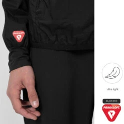 Primaloft - 4F Herren Jacke Sportjacke Windjacke Loftjacke 9 Primaloft - 4F Herren Jacke Sportjacke Windjacke Loftjacke -Maul || 4F || Craghoppers Verkäufe kump061 l22 3