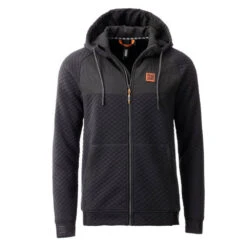 LPO - Linea Primero - Funktionelle, Modische Fleece Jacke Mit Kapuze - Edward 12 LPO - Linea Primero - Funktionelle, Modische Fleece Jacke Mit Kapuze - Edward -Maul || 4F || Craghoppers Verkäufe linea primero 744520