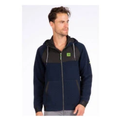 LPO - Linea Primero - Funktionelle, Modische Fleece Jacke Mit Kapuze - Edward 10 LPO - Linea Primero - Funktionelle, Modische Fleece Jacke Mit Kapuze - Edward -Maul || 4F || Craghoppers Verkäufe linea primero 744520d