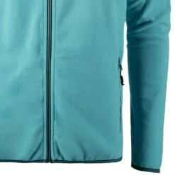 LPO - Herren Microfaser Fleecejacke Aus Recycling Material Nikki 10 LPO - Herren Microfaser Fleecejacke Aus Recycling Material Nikki -Maul || 4F || Craghoppers Verkäufe linea primero fleece nikki2