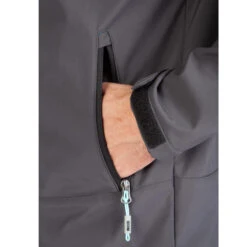 LPO - Linea Primero Funktionelle 3 Lagen Softshelljacke Mit Kapuze - SAMY 22 LPO - Linea Primero Funktionelle 3 Lagen Softshelljacke Mit Kapuze - SAMY -Maul || 4F || Craghoppers Verkäufe linea primero softshell samy2